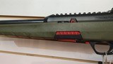 New WILDCAT 22LR 18 BL/OD AS RAIL new in box - 7 of 23