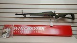 New WILDCAT 22LR 18 BL/OD AS RAIL new in box - 1 of 23