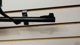 New WILDCAT 22LR 18 BL/OD AS RAIL new in box - 19 of 23