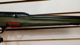 New WILDCAT 22LR 18 BL/OD AS RAIL new in box - 17 of 23