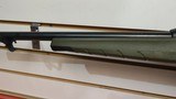 New WILDCAT 22LR 18 BL/OD AS RAIL new in box - 8 of 23
