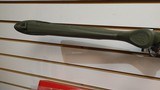 New WILDCAT 22LR 18 BL/OD AS RAIL new in box - 22 of 23