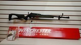 New WILDCAT 22LR 18 BL/OD AS RAIL new in box - 13 of 23