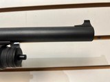 Used EAA AKKAR 612 Churchill 12 gauge 18" bbl used condition - 19 of 21