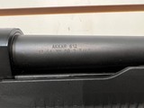 Used EAA AKKAR 612 Churchill 12 gauge 18" bbl used condition - 13 of 21