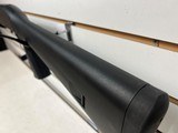 Used EAA AKKAR 612 Churchill 12 gauge 18" bbl used condition - 11 of 21