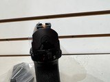 Used Sig Sauer Mauser M2 45 acp
3 1/2" bbl 2 mags no box no manuals good condition - 2 of 14