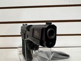 Used Sig Sauer Mauser M2 45 acp
3 1/2" bbl 2 mags no box no manuals good condition - 5 of 14