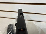 Used Sig Sauer Mauser M2 45 acp
3 1/2" bbl 2 mags no box no manuals good condition - 7 of 14