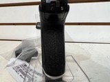 Used Sig Sauer Mauser M2 45 acp
3 1/2" bbl 2 mags no box no manuals good condition - 6 of 14