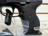 Used Sig Sauer Mauser M2 45 acp
3 1/2" bbl 2 mags no box no manuals good condition - 14 of 14