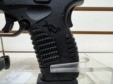 Used Springfield XDS 9mm3 1/4"1 mag no box - 5 of 15