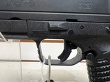Used Springfield XDS 9mm3 1/4"1 mag no box - 11 of 15