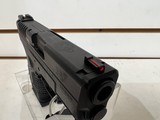 Used Springfield XDS 9mm3 1/4"1 mag no box - 7 of 15