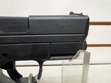 Used Springfield XDS 9mm3 1/4"1 mag no box - 13 of 15
