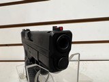 Used Springfield XDS 9mm3 1/4"1 mag no box - 14 of 15