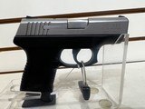 Used taurus PT111 9mm 3" bbl 1 mag no box no manuals good condition - 6 of 14