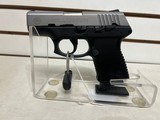 Used taurus PT111 9mm 3" bbl 1 mag no box no manuals good condition - 1 of 14