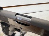 Used para Ord P10-45
45 ACP 3