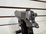 Used para Ord P10-45
45 ACP 3