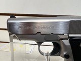 Used para Ord P10-45
45 ACP 3