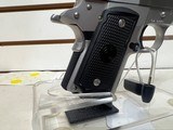 Used para Ord P10-45
45 ACP 3