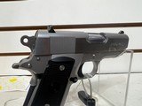Used para Ord P10-45
45 ACP 3