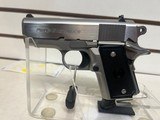 Used para Ord P10-45
45 ACP 3