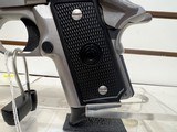 Used para Ord P10-45
45 ACP 3