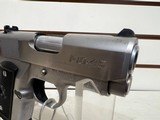 Used para Ord P10-45
45 ACP 3