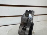 Used para Ord P10-45
45 ACP 3