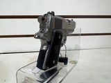 Used para Ord P10-45
45 ACP 3