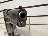 Used para Ord P10-45
45 ACP 3