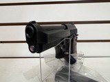 Used Taurus PT92 Compact 9mm 4.25" bbl 2 mags no box no manual fair condition - 4 of 18