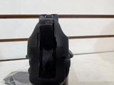Used Taurus PT92 Compact 9mm 4.25" bbl 2 mags no box no manual fair condition - 12 of 18