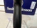 new S+W SD9VE 9MM DAO PST 16RD SS new in box - 15 of 15