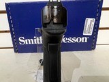 new Smith & Wesson Equalizer 9mm 13591 new in box 3 mags - 14 of 17