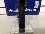 new Smith & Wesson Equalizer 9mm 13591 new in box 3 mags - 5 of 17