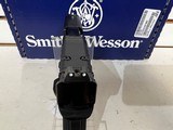 new Smith & Wesson Equalizer 9mm 13591 new in box 3 mags - 10 of 17