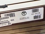 new Taylor Cattleman 5 1/2" bbl45LC Engraved new in box - 5 of 14