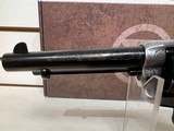 new Taylor Cattleman 5 1/2" bbl45LC Engraved new in box - 7 of 14