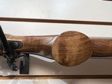 New Blaser F3 Competition Sporting 12/32 in luggage case with hi vis sights balancing weights socks lube 5 chokes new - 20 of 25