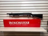 newWRA SXP DEFENDER SHTG 12M/18CB new in box - 1 of 14