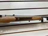 New RUG 10/22 22LR CLSC VII S TALO new condition 2 in stock - 9 of 18