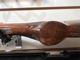 new Browning Cxs 20/28GA Combo 018262602 new in box - 6 of 22
