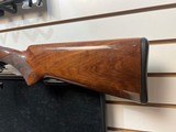 new Browning Cxs 20/28GA Combo 018262602 new in box - 3 of 22