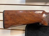 new Browning Cxs 20/28GA Combo 018262602 new in box - 17 of 22