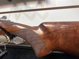 new Browning Cxs 20/28GA Combo 018262602 new in box - 8 of 22