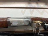 new Browning Cxs 20/28GA Combo 018262602 new in box - 11 of 22