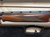 new Browning Cxs 20/28GA Combo 018262602 new in box - 16 of 22